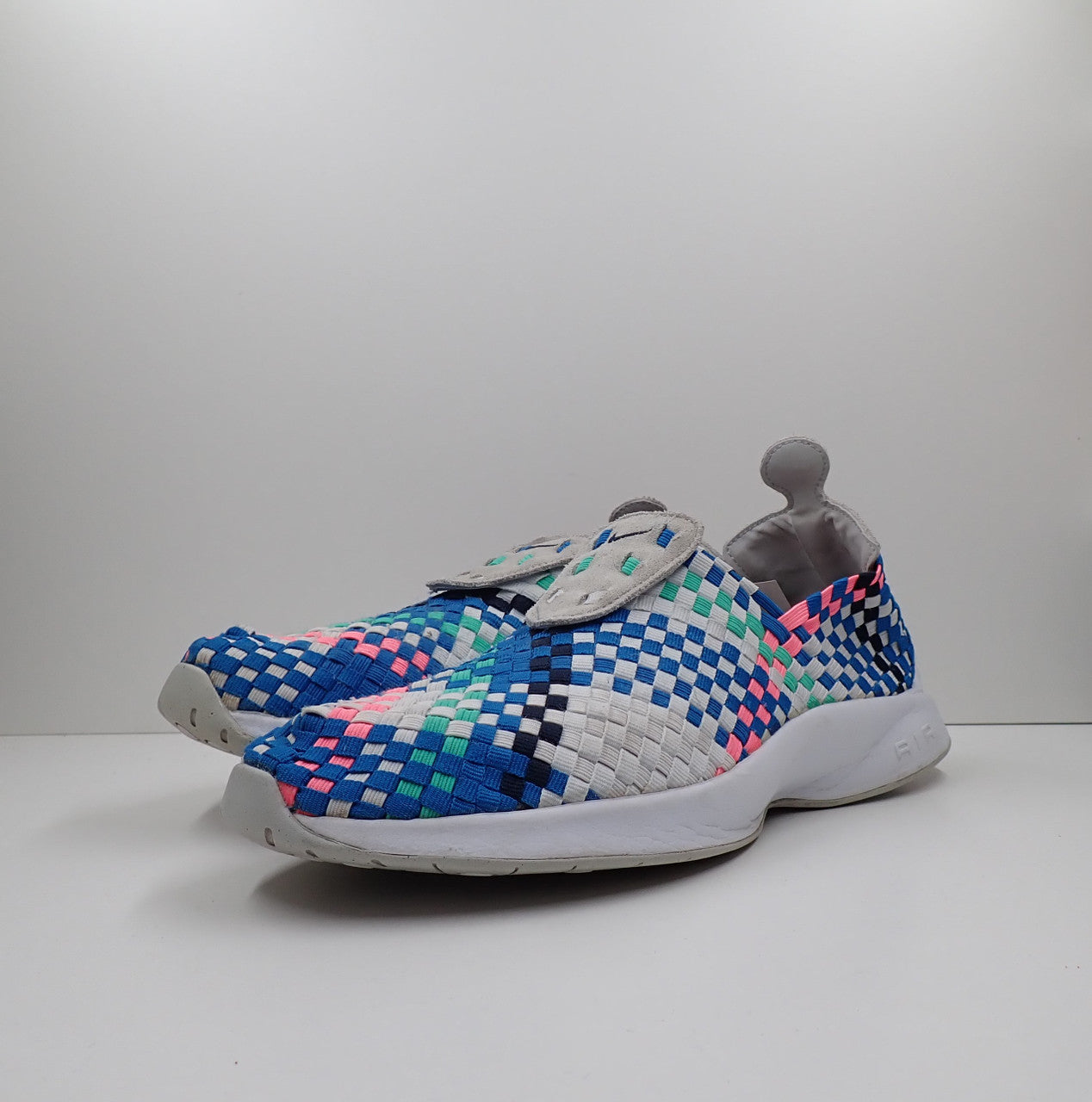 Nike Air Woven