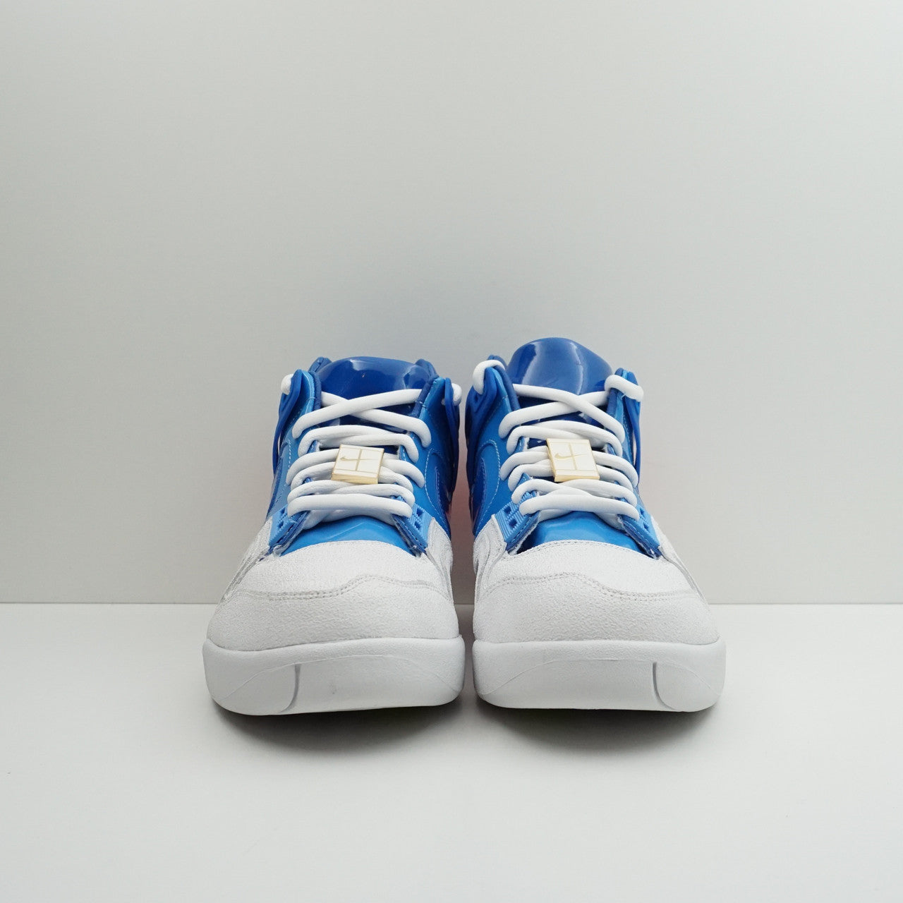 Nike Air Tech Challenge II U.S. Open (2014)