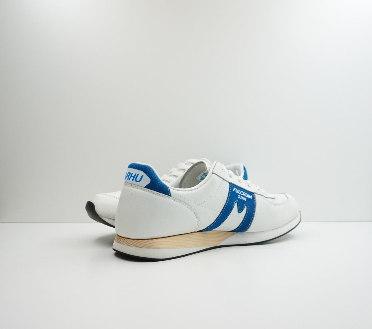 Karhu Fulcrum Star