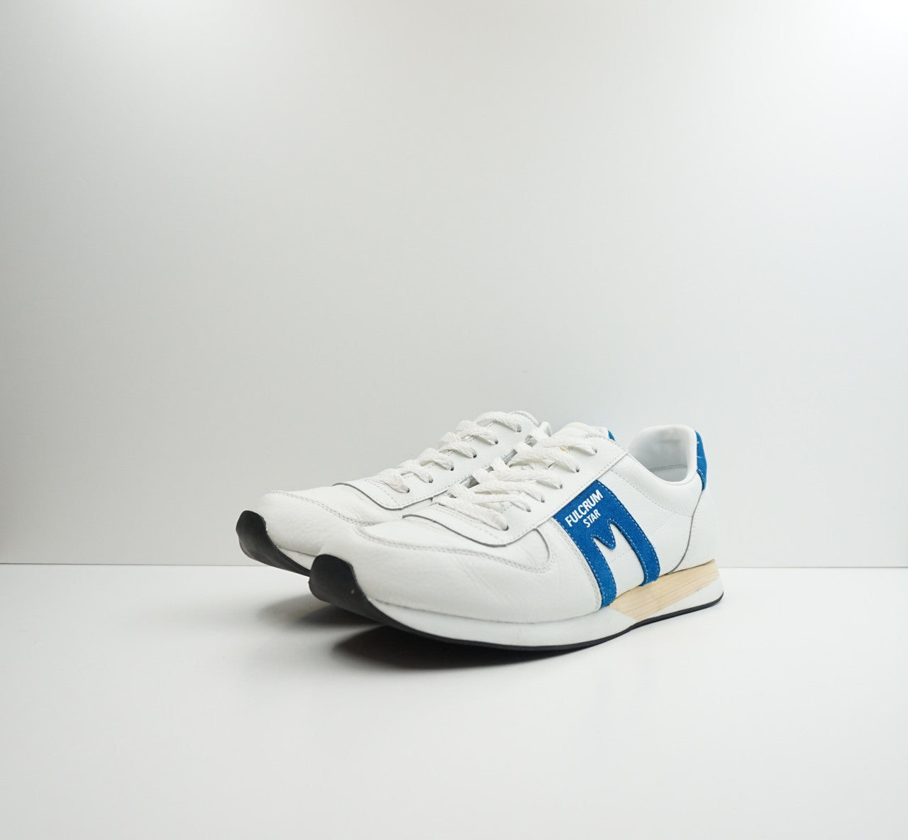 Karhu Fulcrum Star