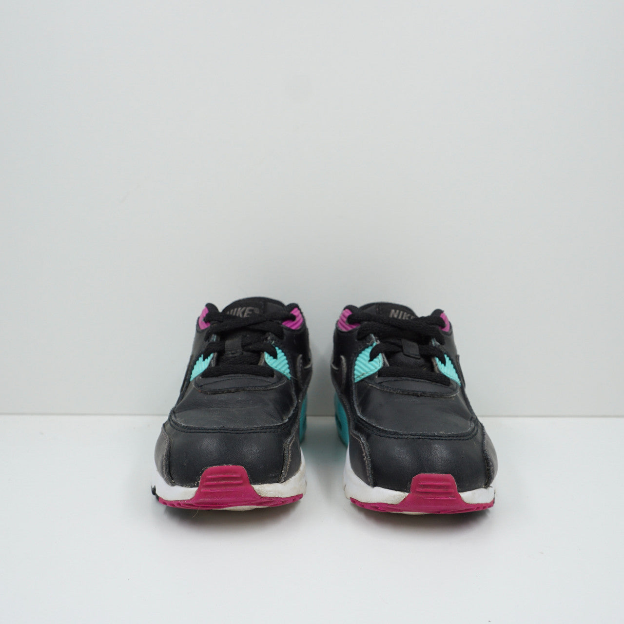 Nike Air Max 90 Aurora Toddler