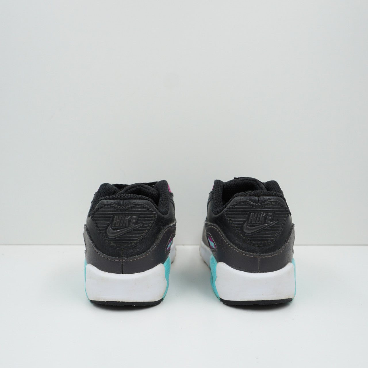 Nike Air Max 90 Aurora Toddler
