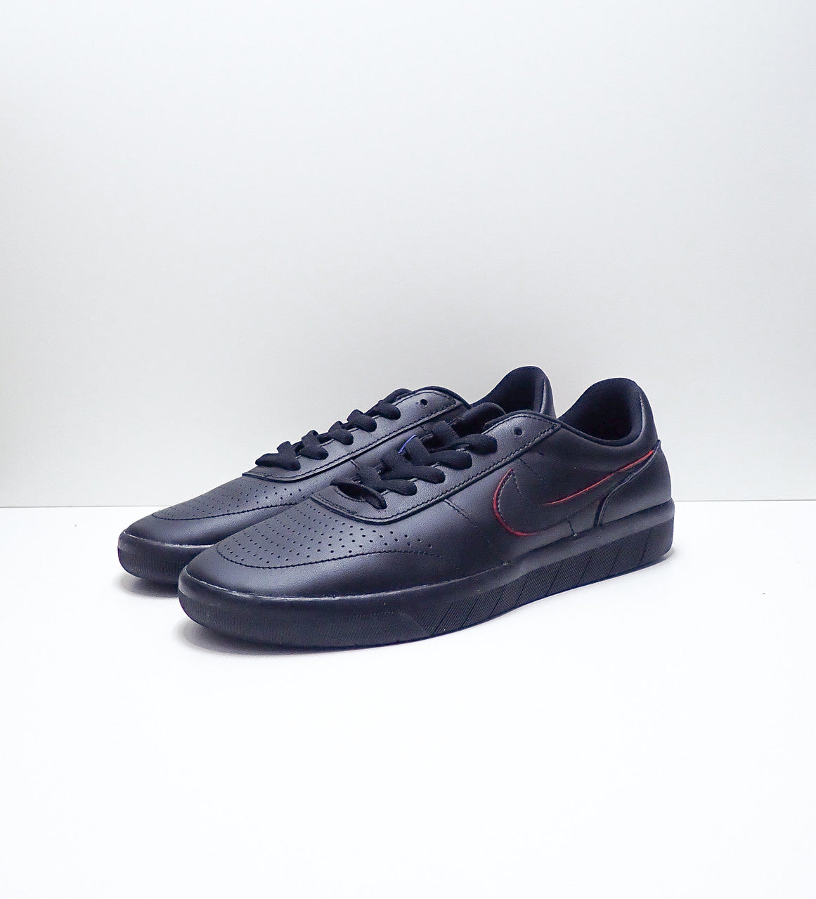 Nike SB Team Classic Antonio Durao