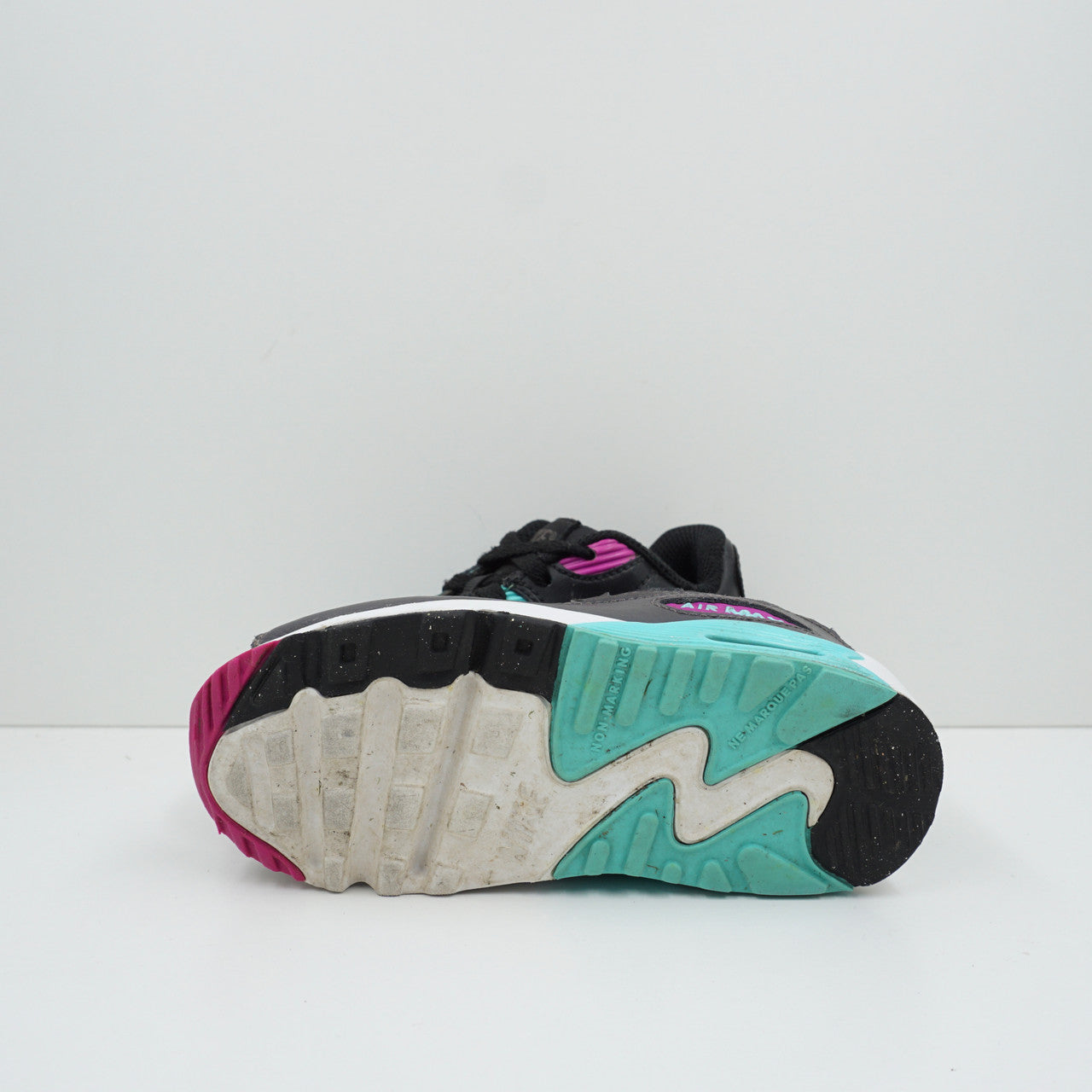 Nike Air Max 90 Aurora Toddler