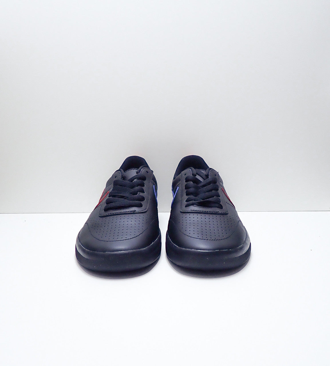 Nike SB Team Classic Antonio Durao