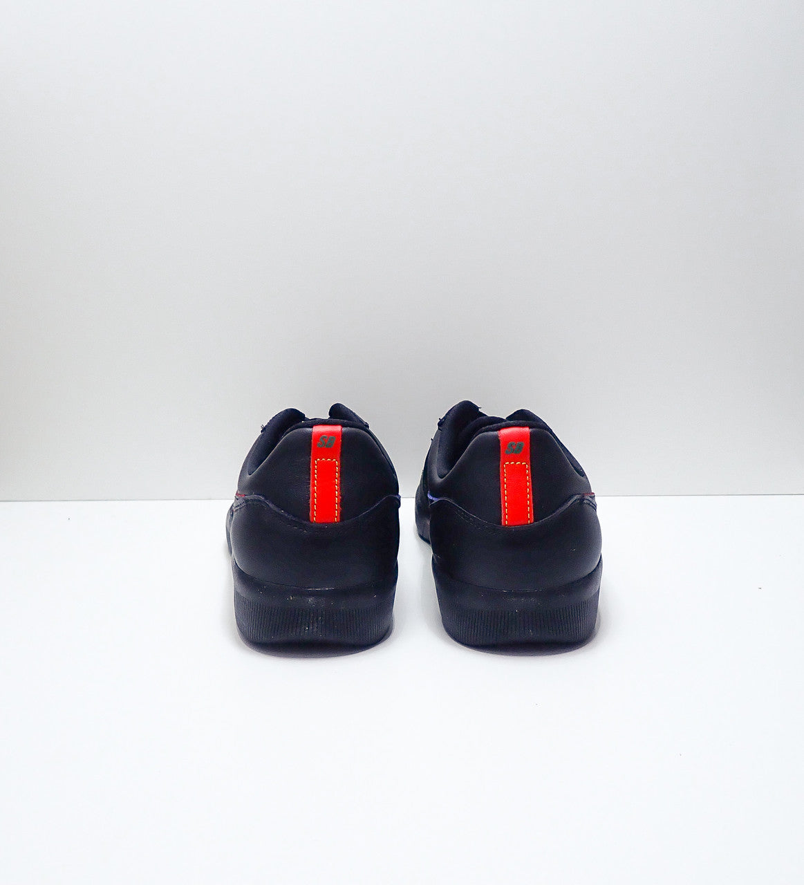 Nike SB Team Classic Antonio Durao