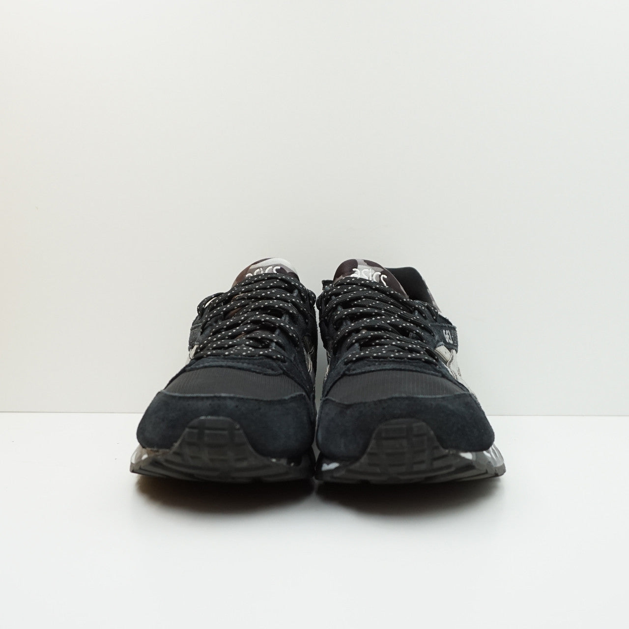 ASICS Gel-Lyte V Bape Black Camo