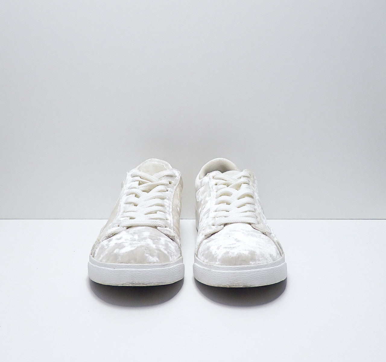 Nike Blazer Low LX (W)