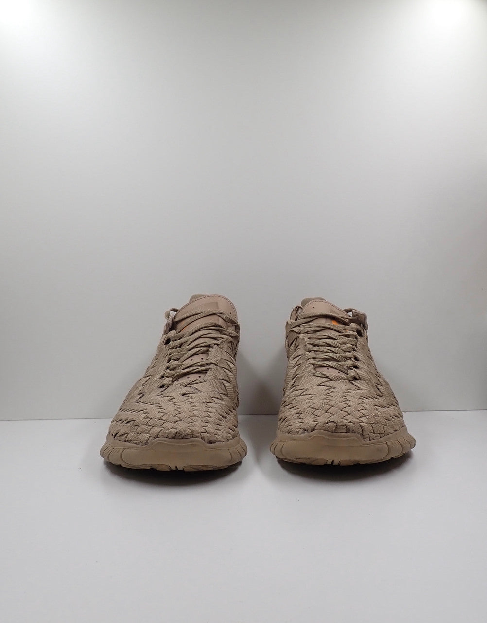 Nike Free Inneva Woven Tech Desert