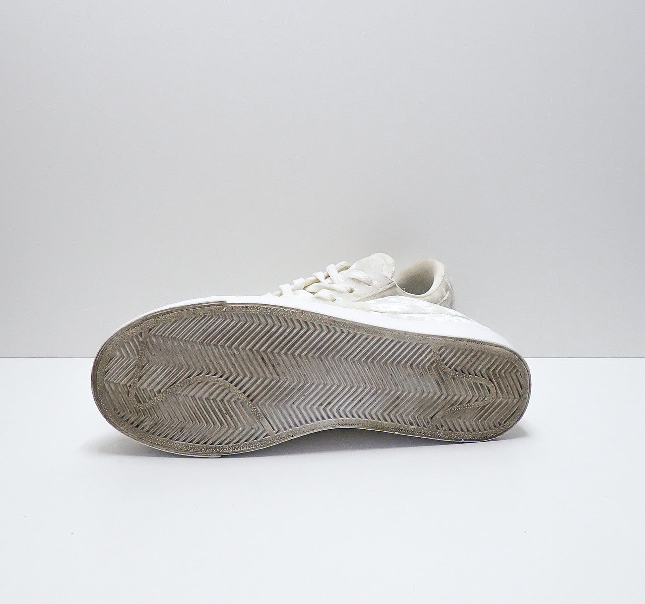 Nike Blazer Low LX (W)