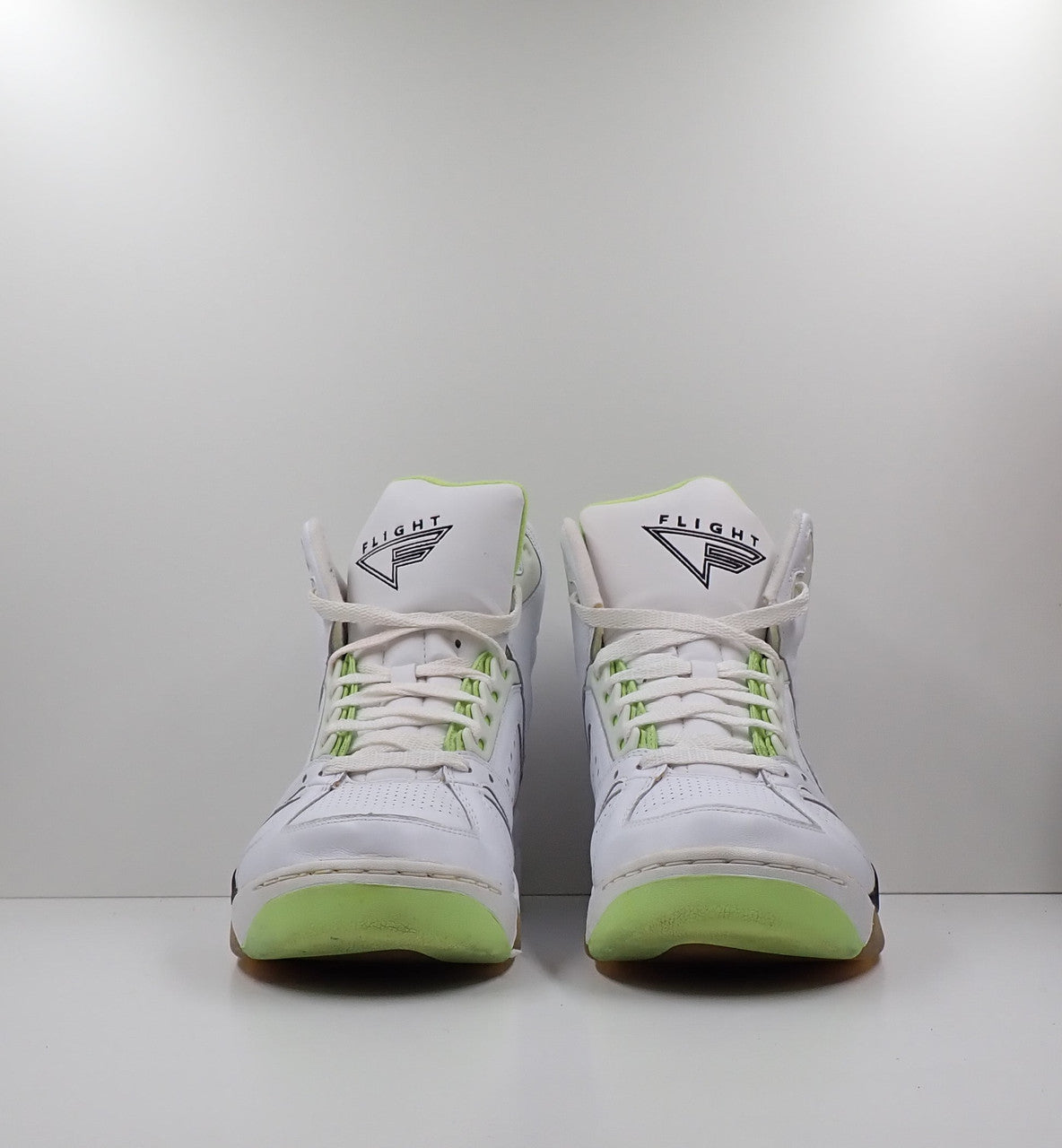 Nike Air Flight Lite High