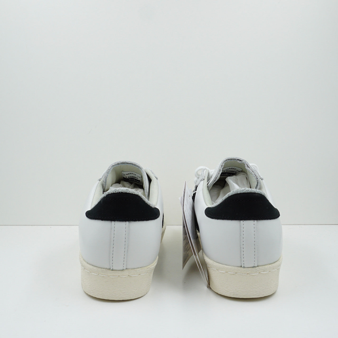 Adidas Superstar 80s Recon