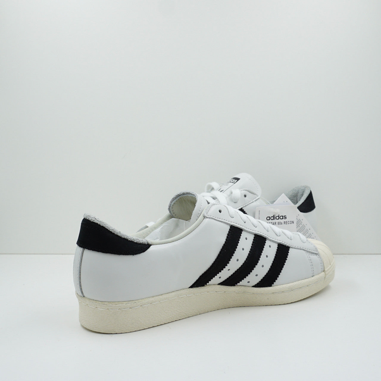 Adidas Superstar 80s Recon