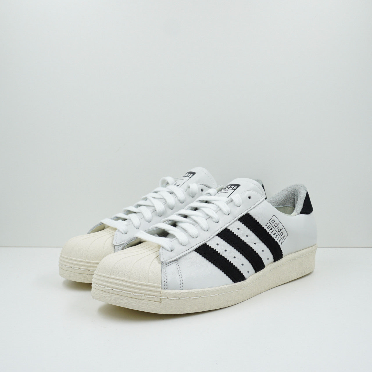 Adidas Superstar 80s Recon