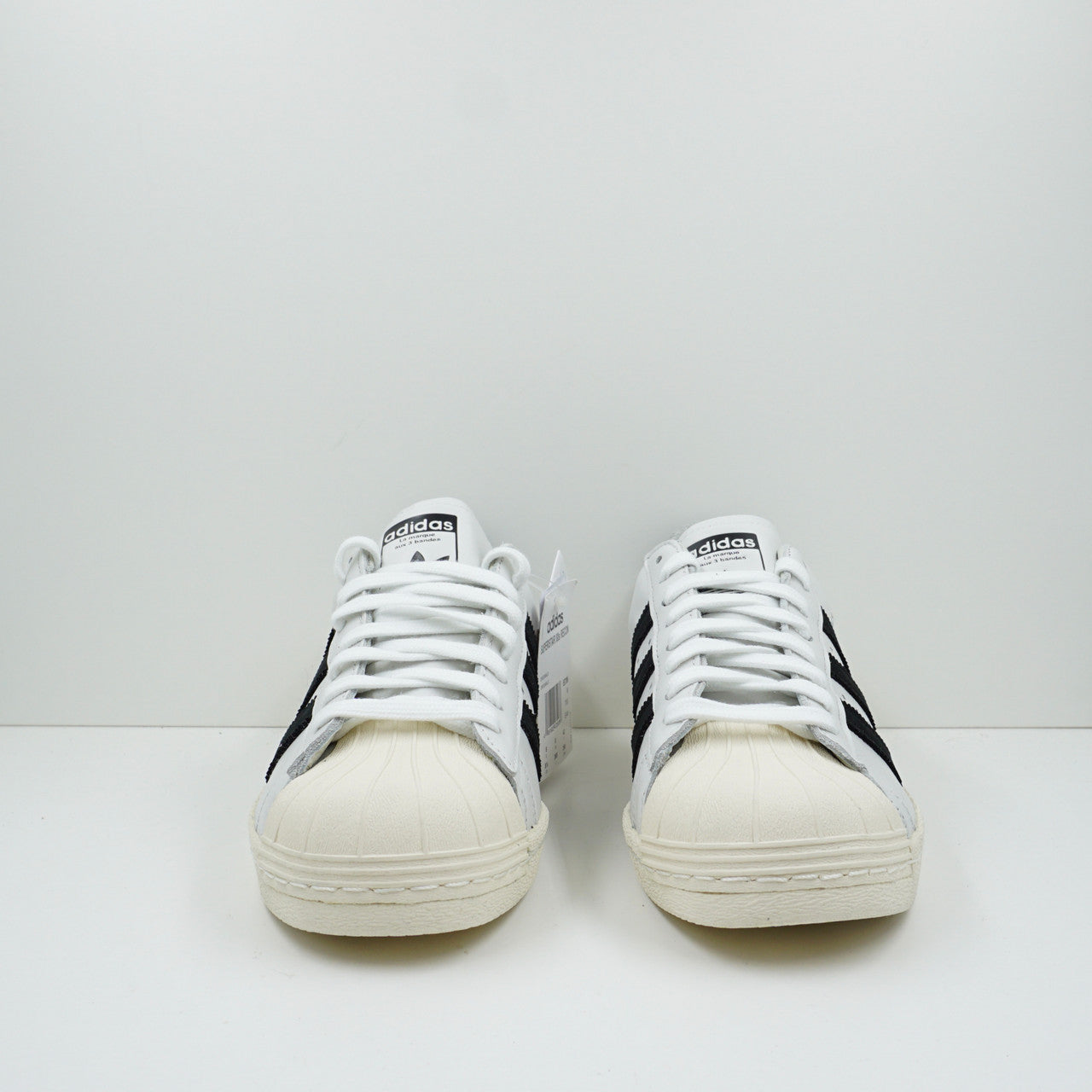 Adidas Superstar 80s Recon