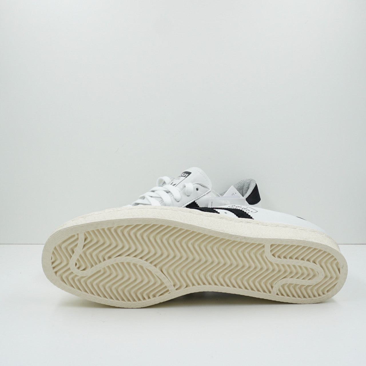 Adidas Superstar 80s Recon
