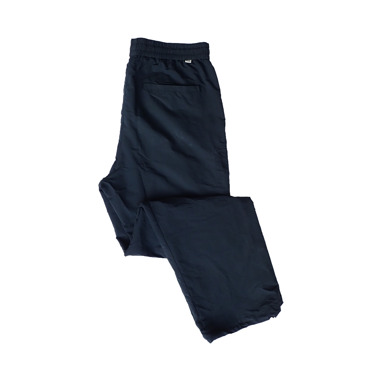 Wood Wood Halsey Track Pants