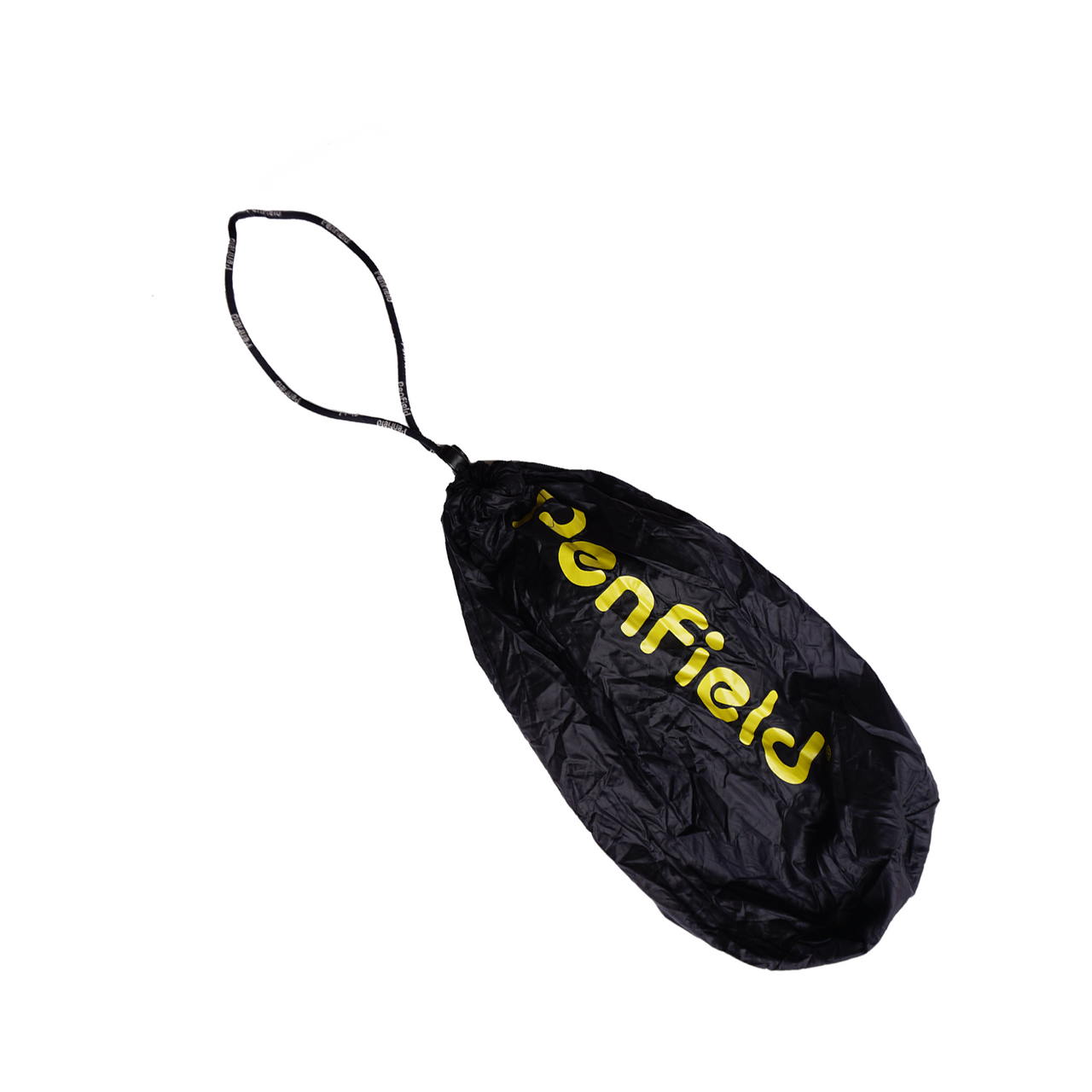 Penfield Packable Puffer Jacket