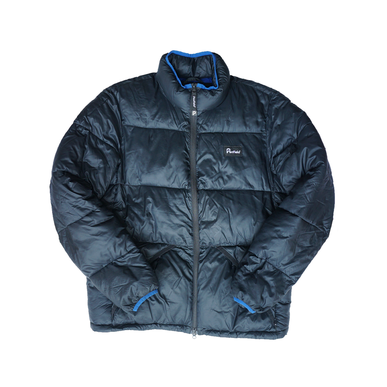 Penfield Packable Puffer Jacket