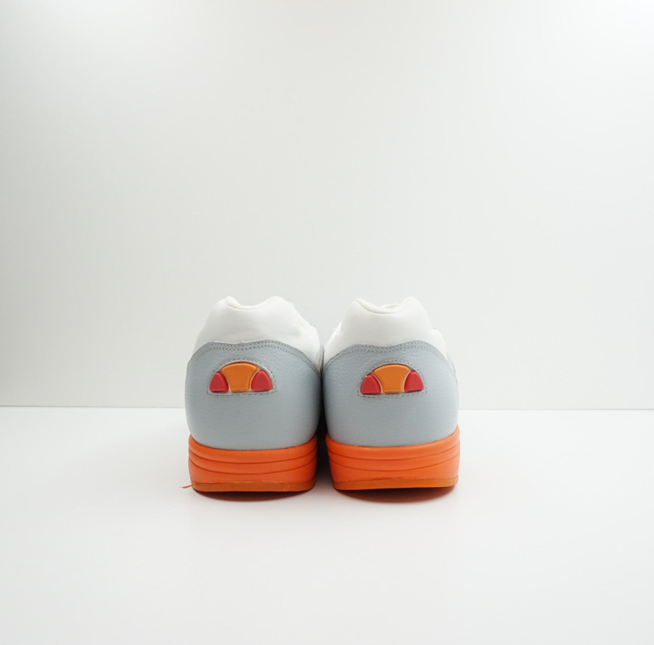 Ellesse Fab 5 Marathon '84 x Harvey Nichols