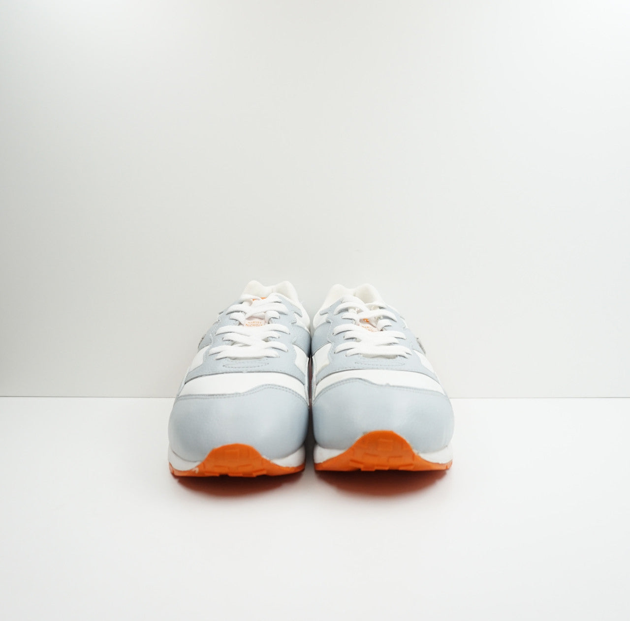 Ellesse Fab 5 Marathon '84 x Harvey Nichols