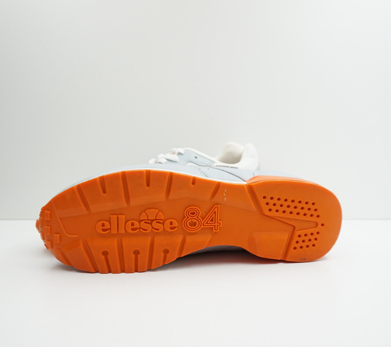 Ellesse Fab 5 Marathon '84 x Harvey Nichols