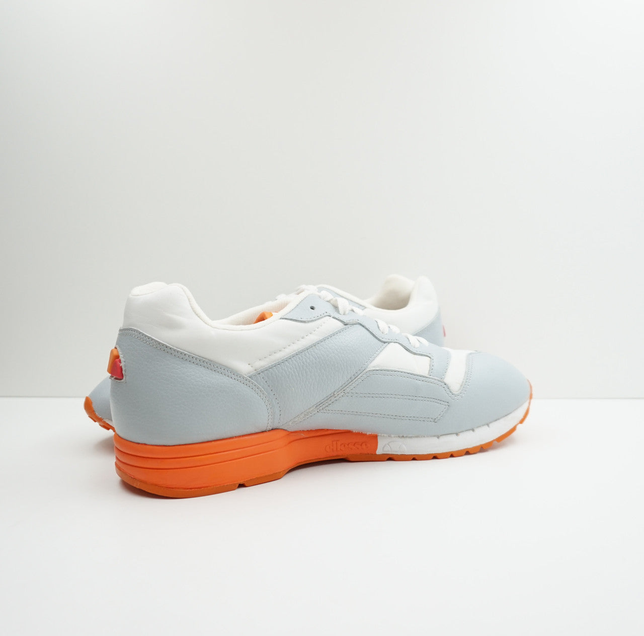 Ellesse Fab 5 Marathon '84 x Harvey Nichols