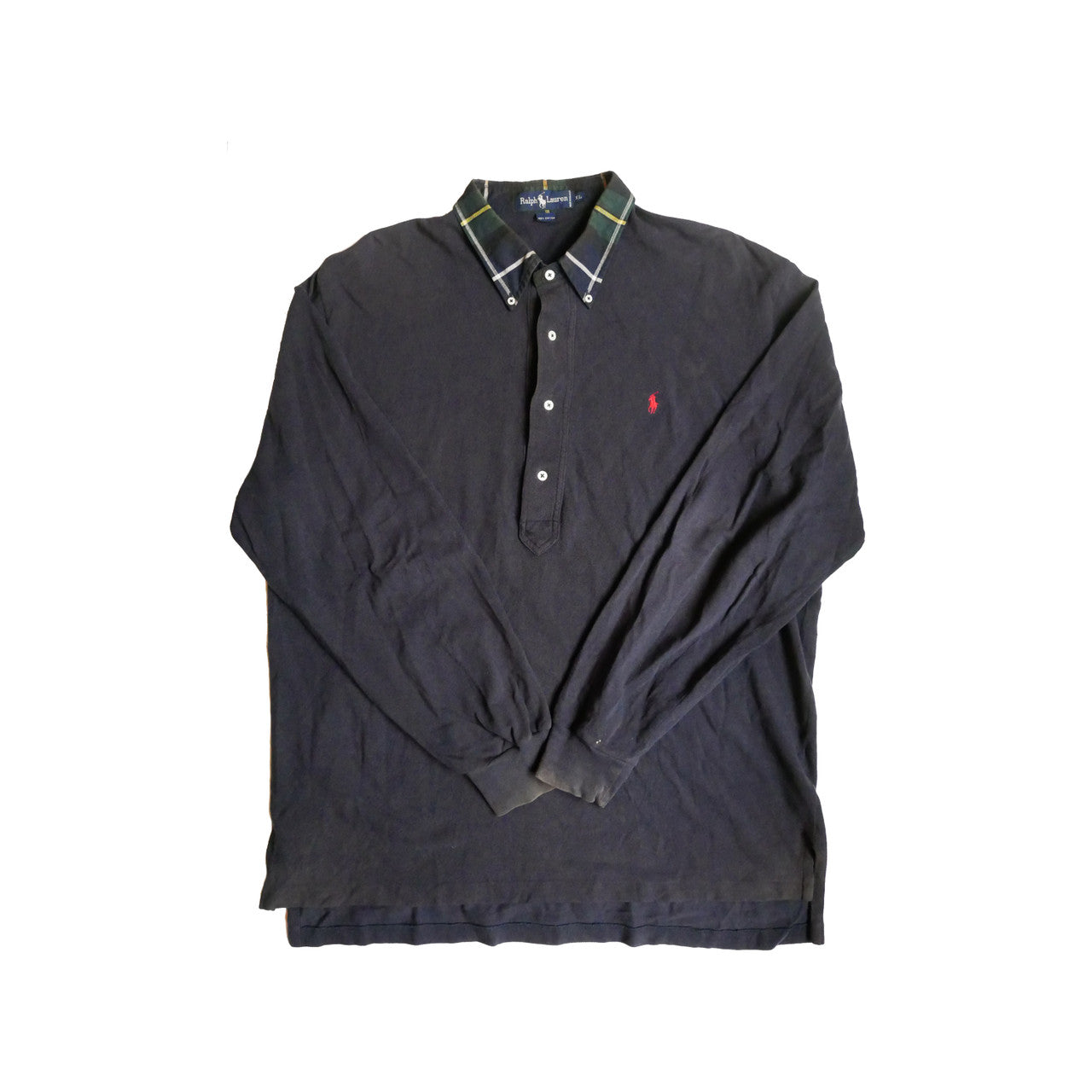 Polo Ralph Lauren Shirt