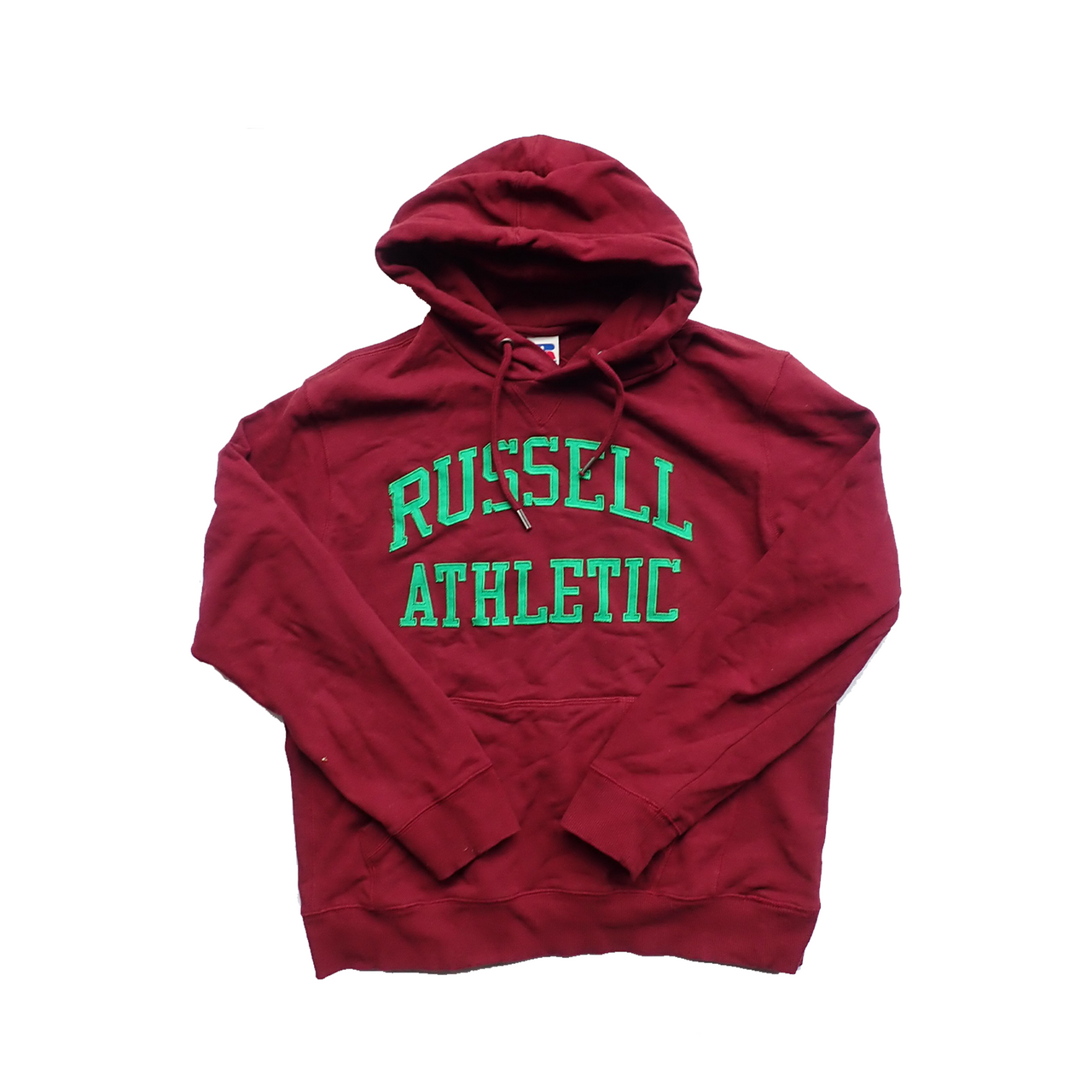 Russell Athletic Hoodie