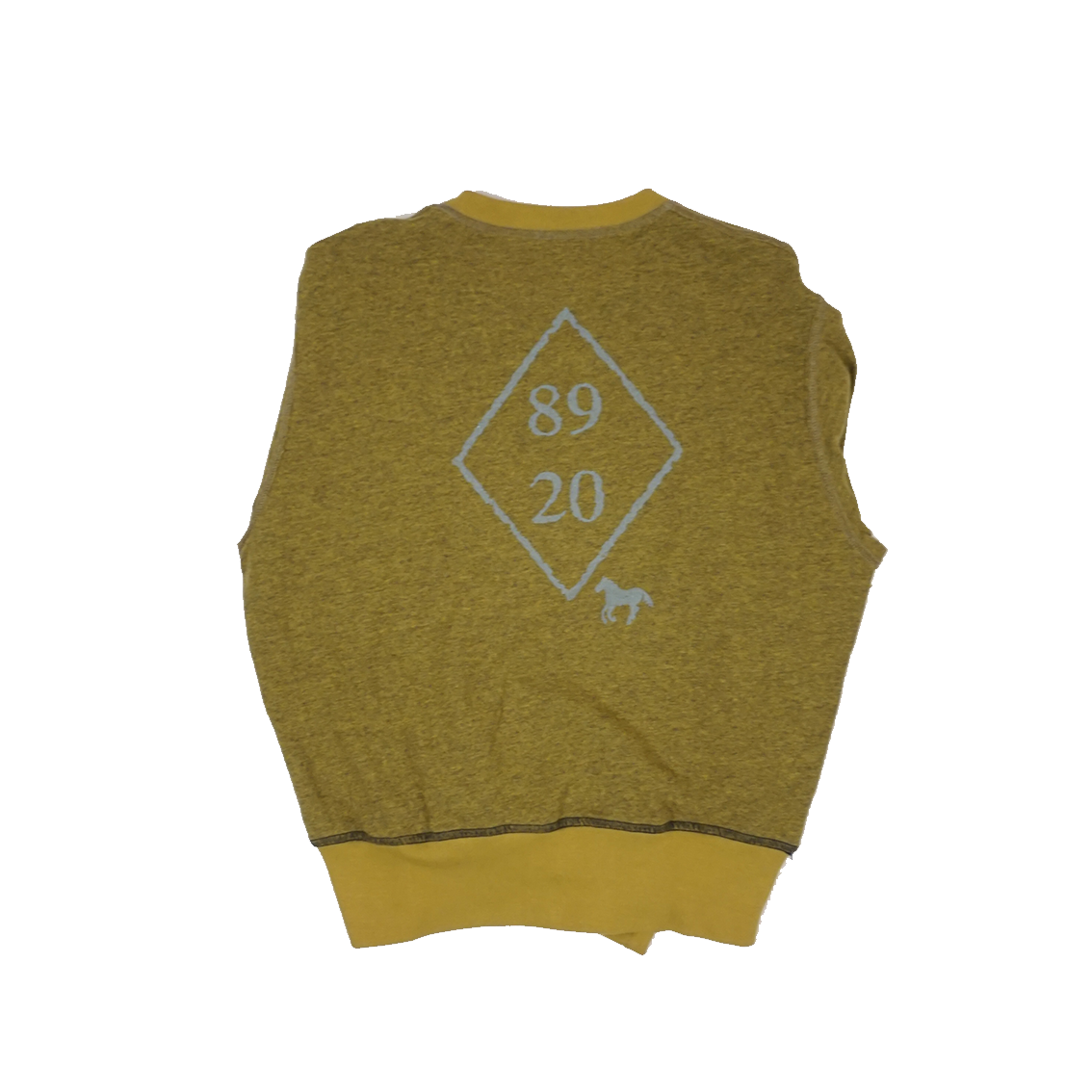 Griffin Crewneck