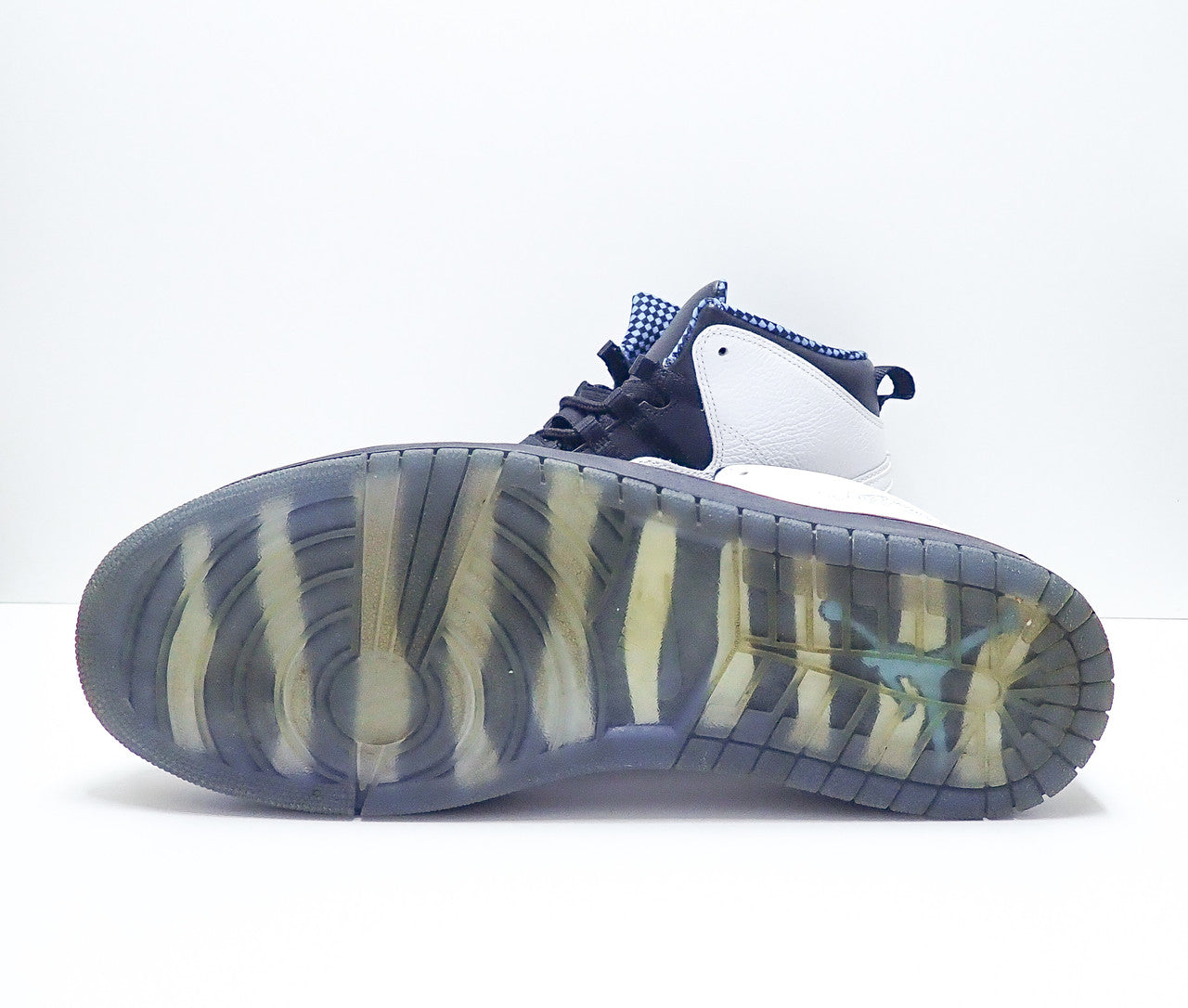 Jordan 1 Retro 94 Powder Blue