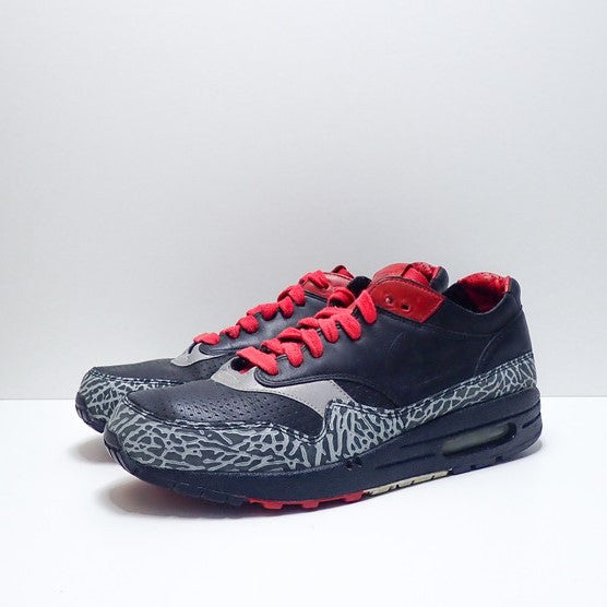 Nike Air Max 1 NL “Elephant Print”