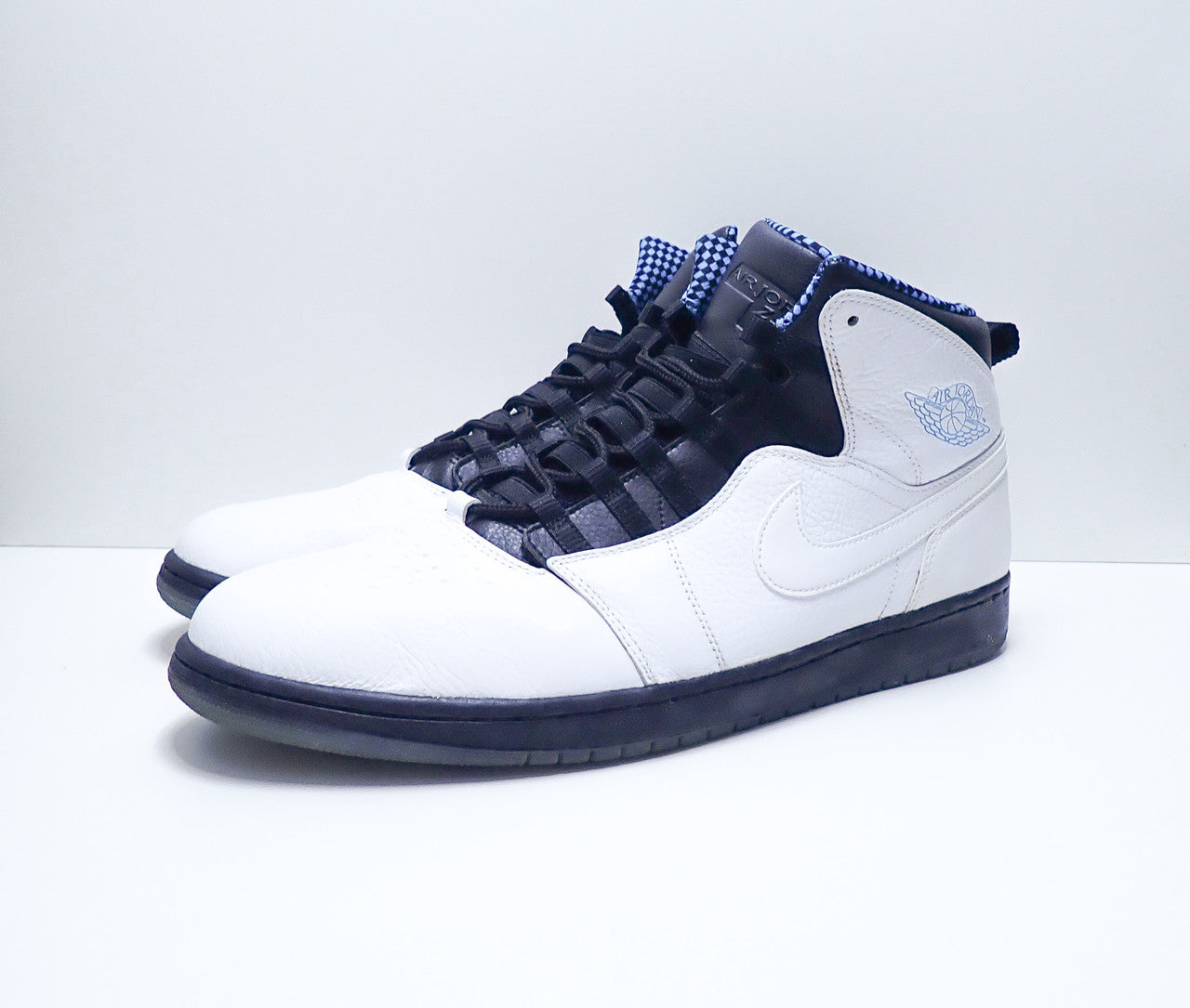 Jordan 1 Retro 94 Powder Blue