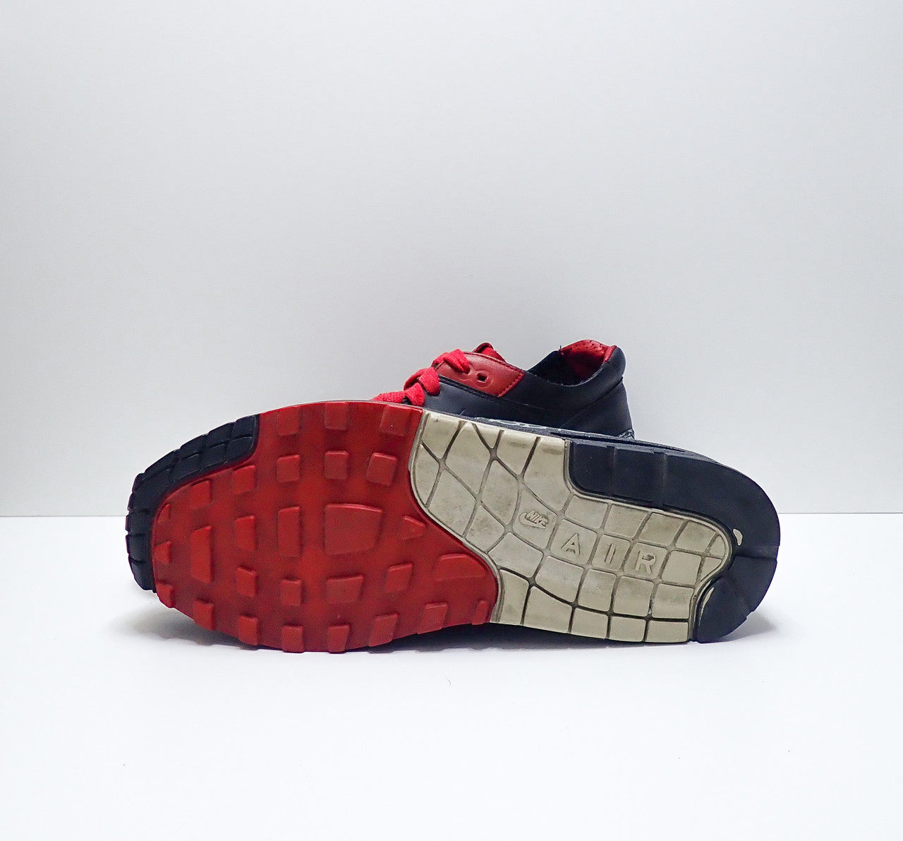 Nike Air Max 1 NL “Elephant Print”