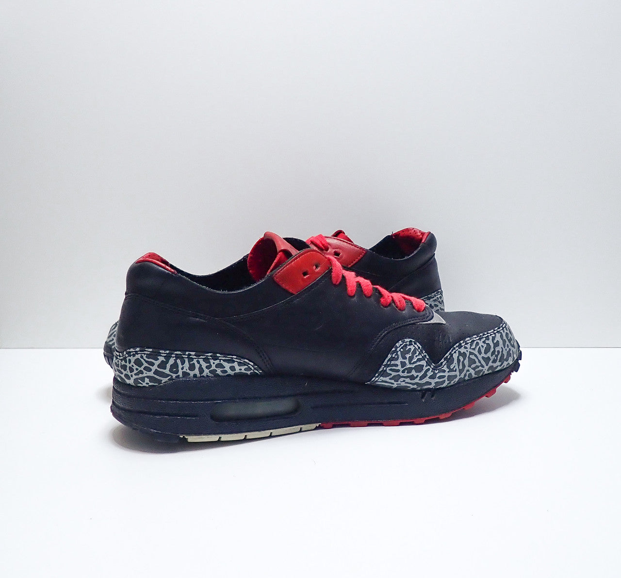 Nike Air Max 1 NL “Elephant Print”