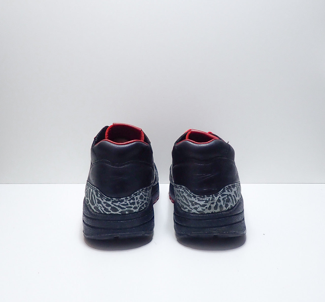 Nike Air Max 1 NL “Elephant Print”