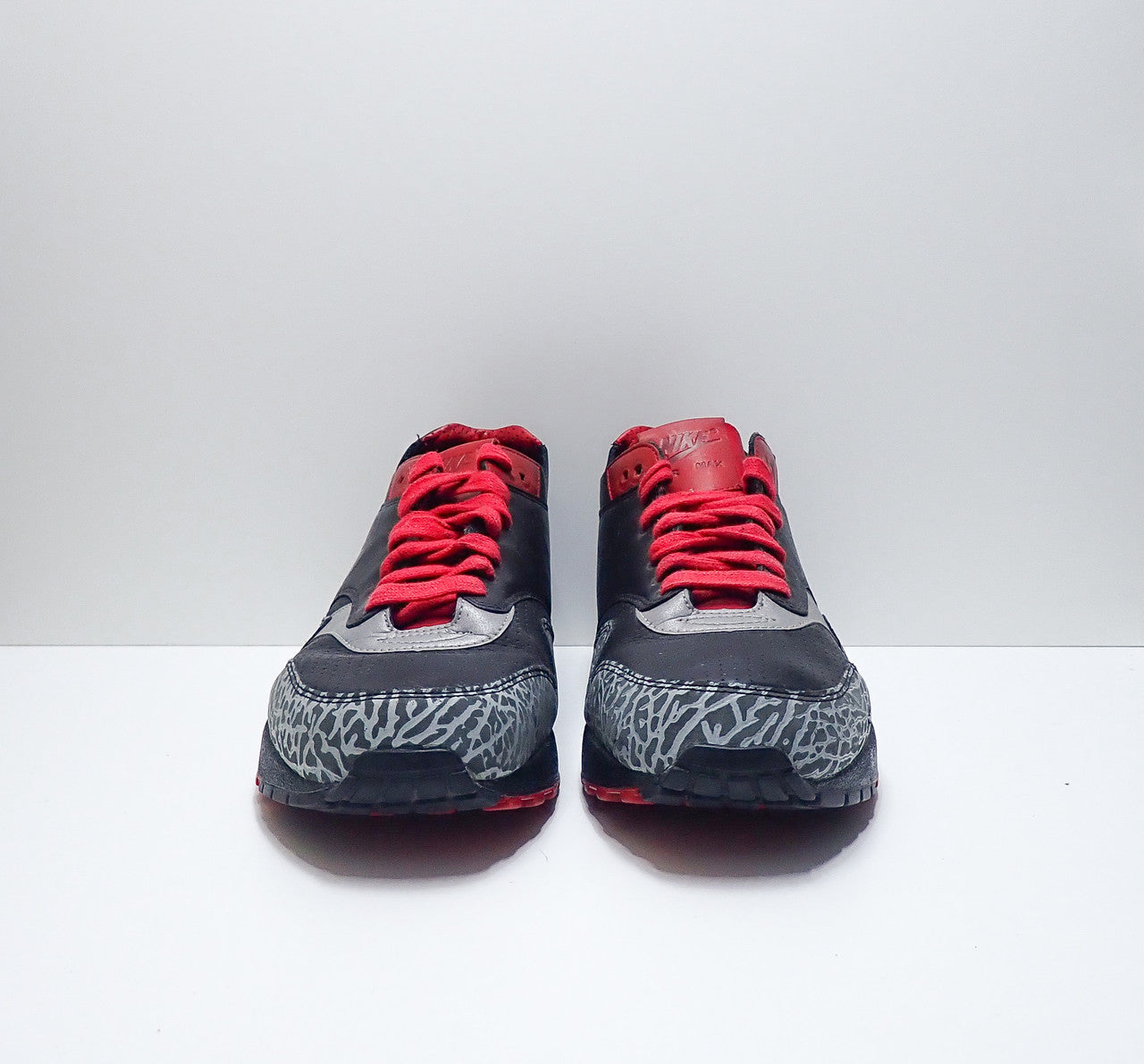 Nike Air Max 1 NL “Elephant Print”