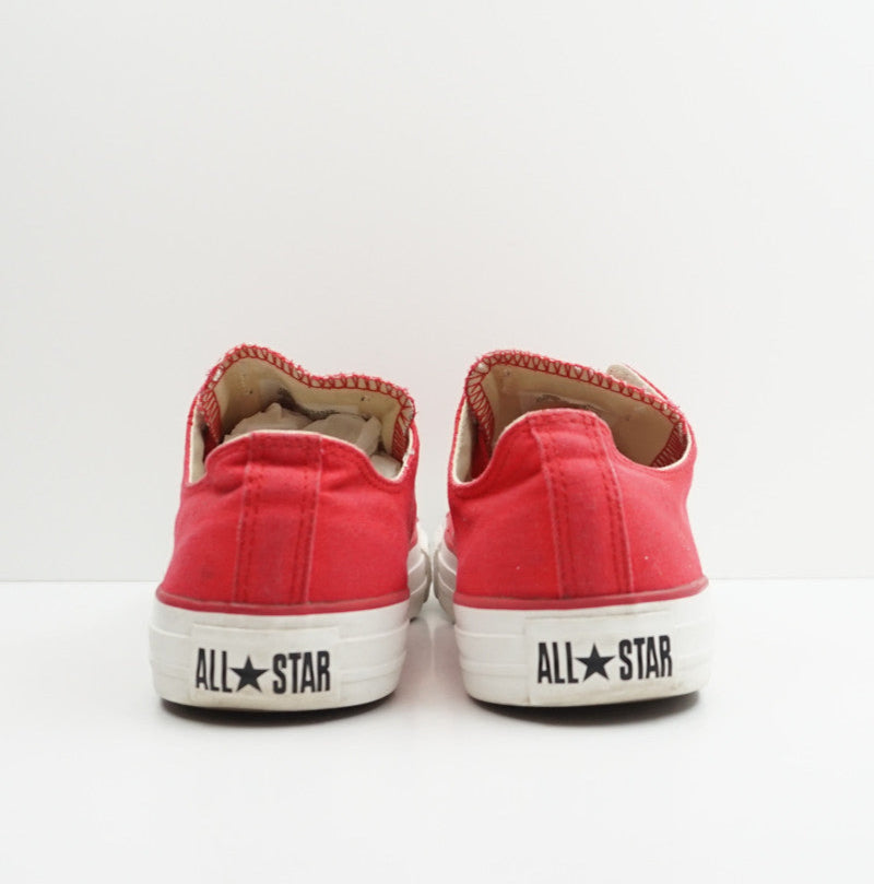 Converse All-Star Low