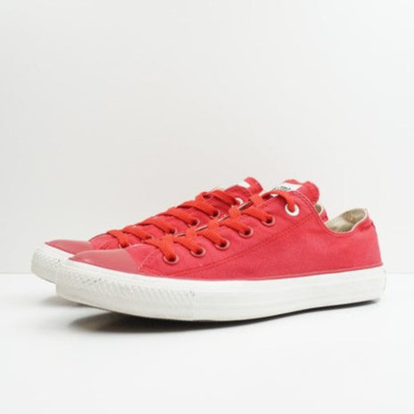 Converse All-Star Low