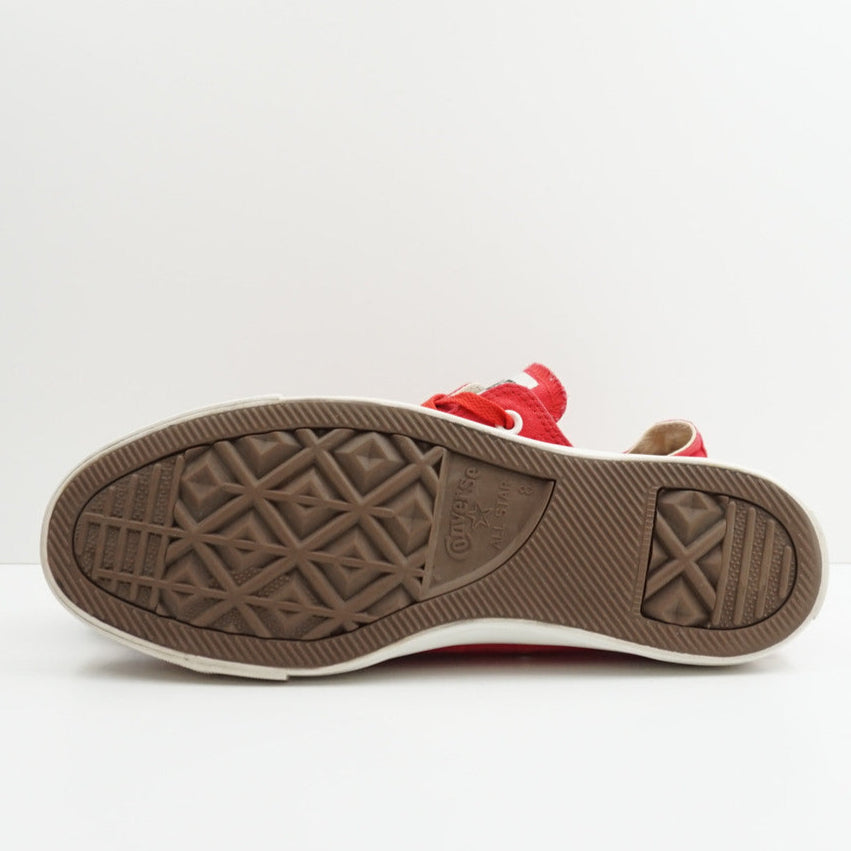 Converse All-Star Low