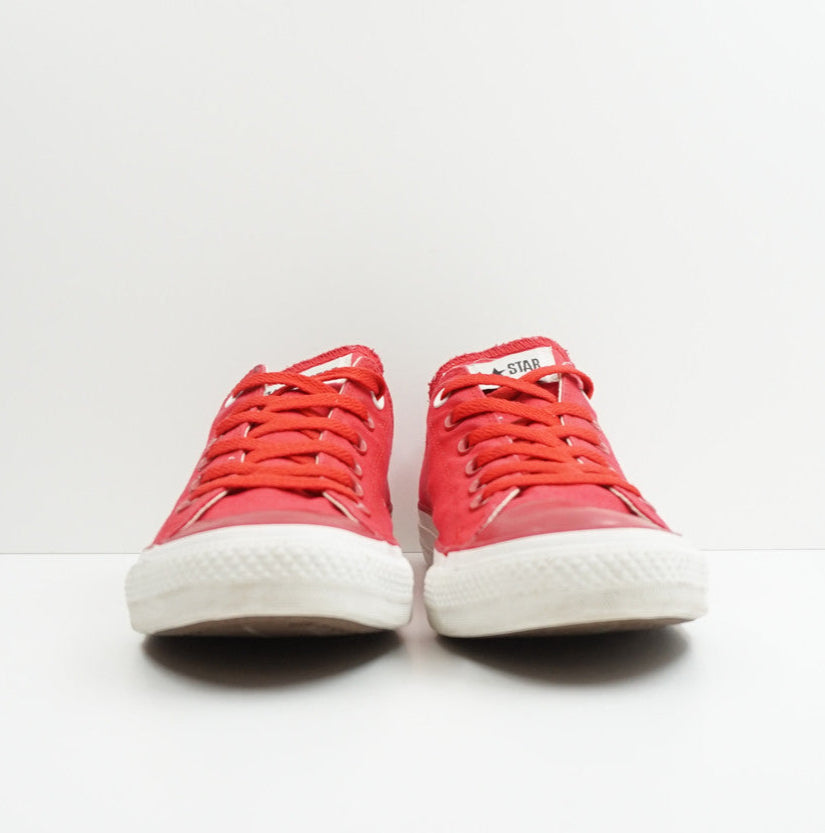 Converse All-Star Low