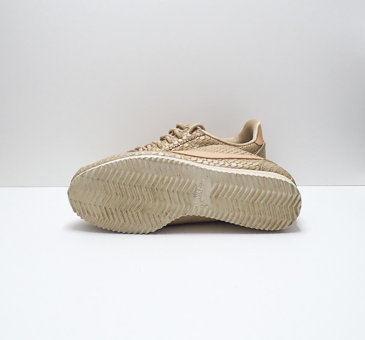 Nike Cortez SE (W)