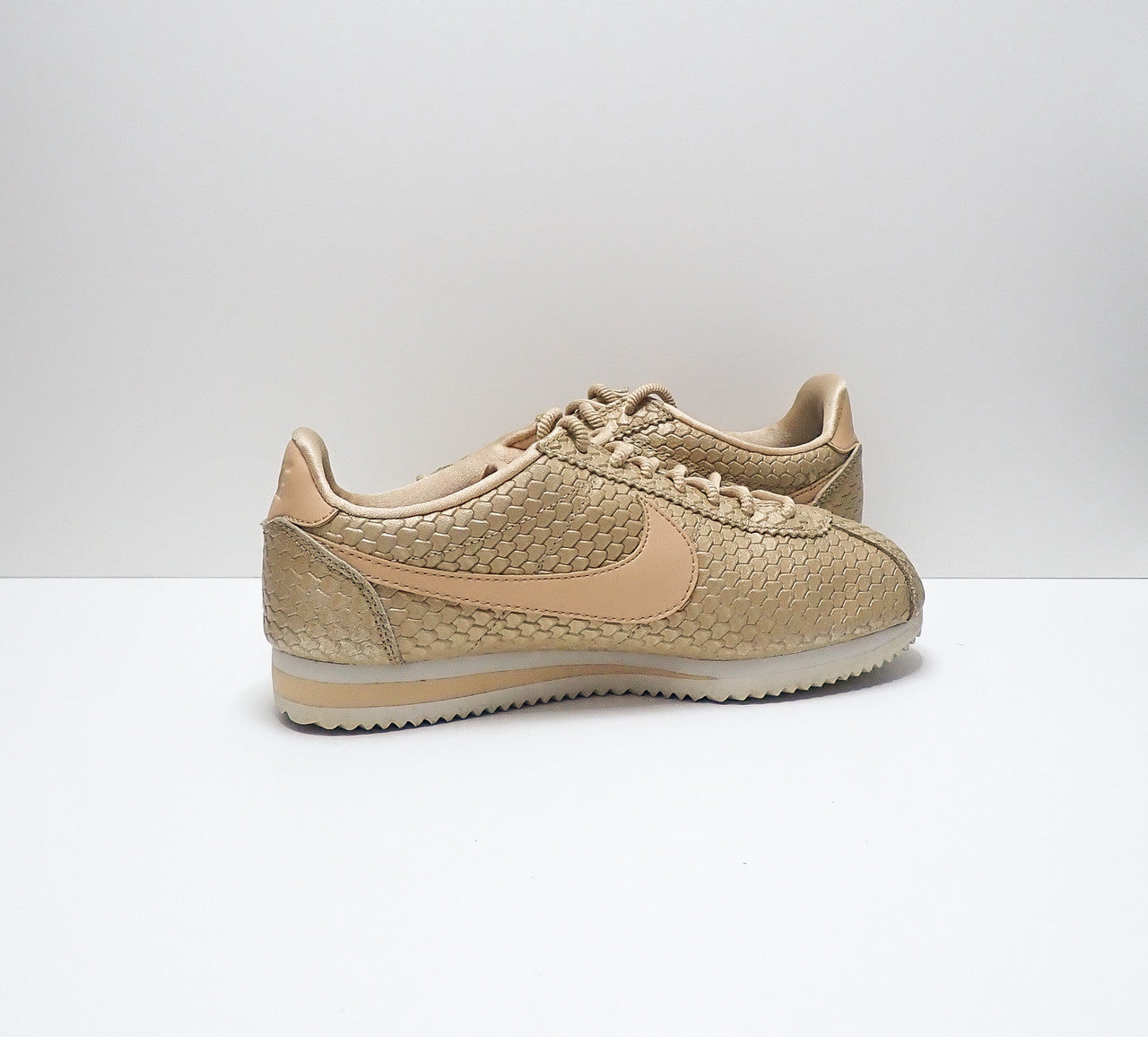 Nike Cortez SE (W)