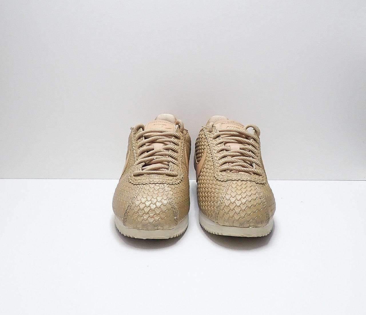 Nike Cortez SE (W)