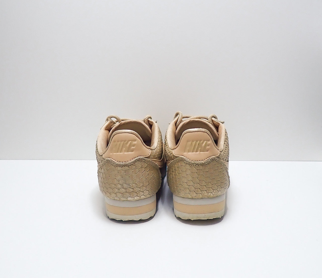 Nike Cortez SE (W)