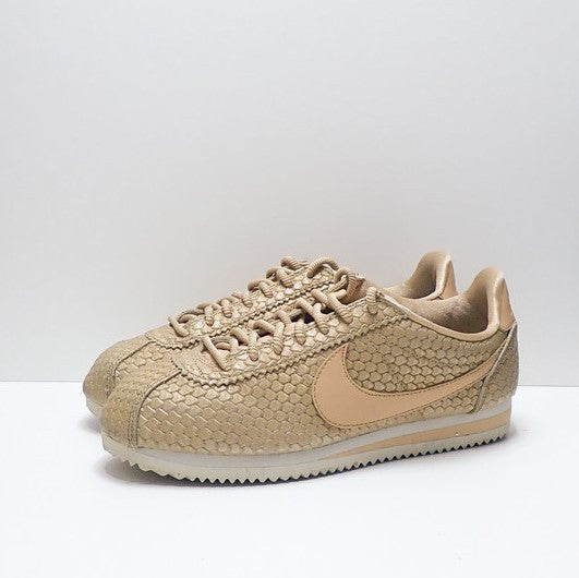 Nike Cortez SE (W)