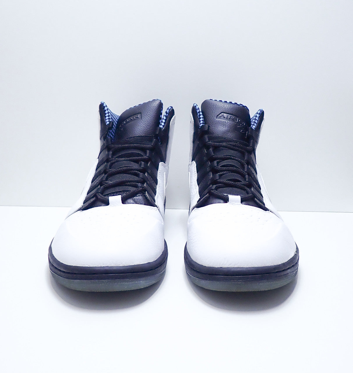 Jordan 1 Retro 94 Powder Blue