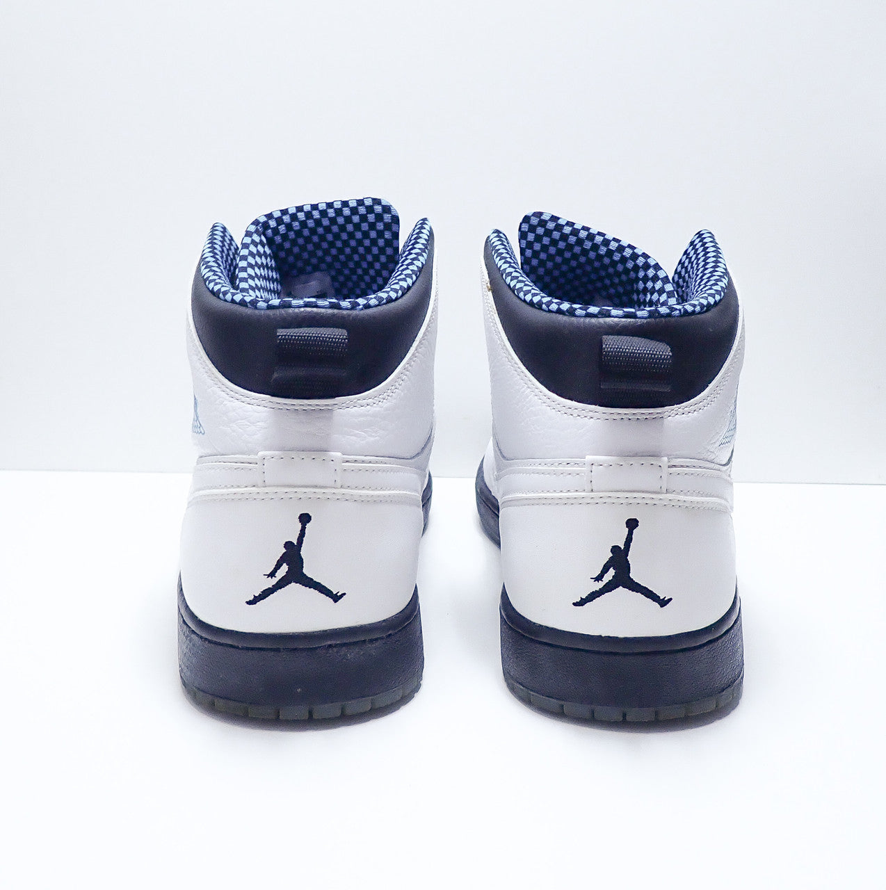 Jordan 1 Retro 94 Powder Blue