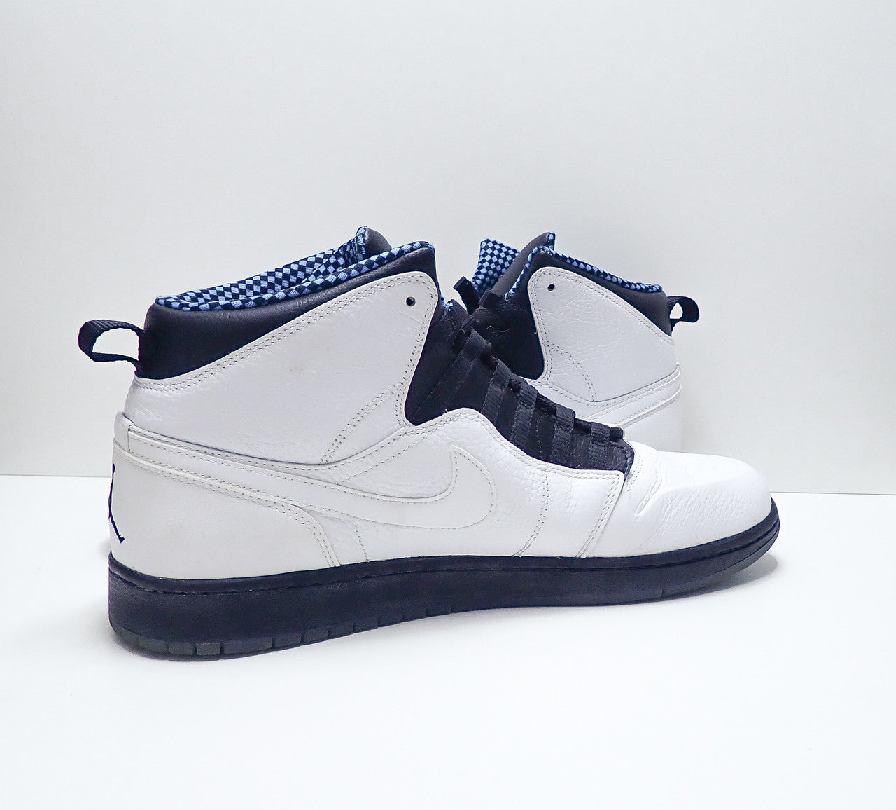 Jordan 1 Retro 94 Powder Blue