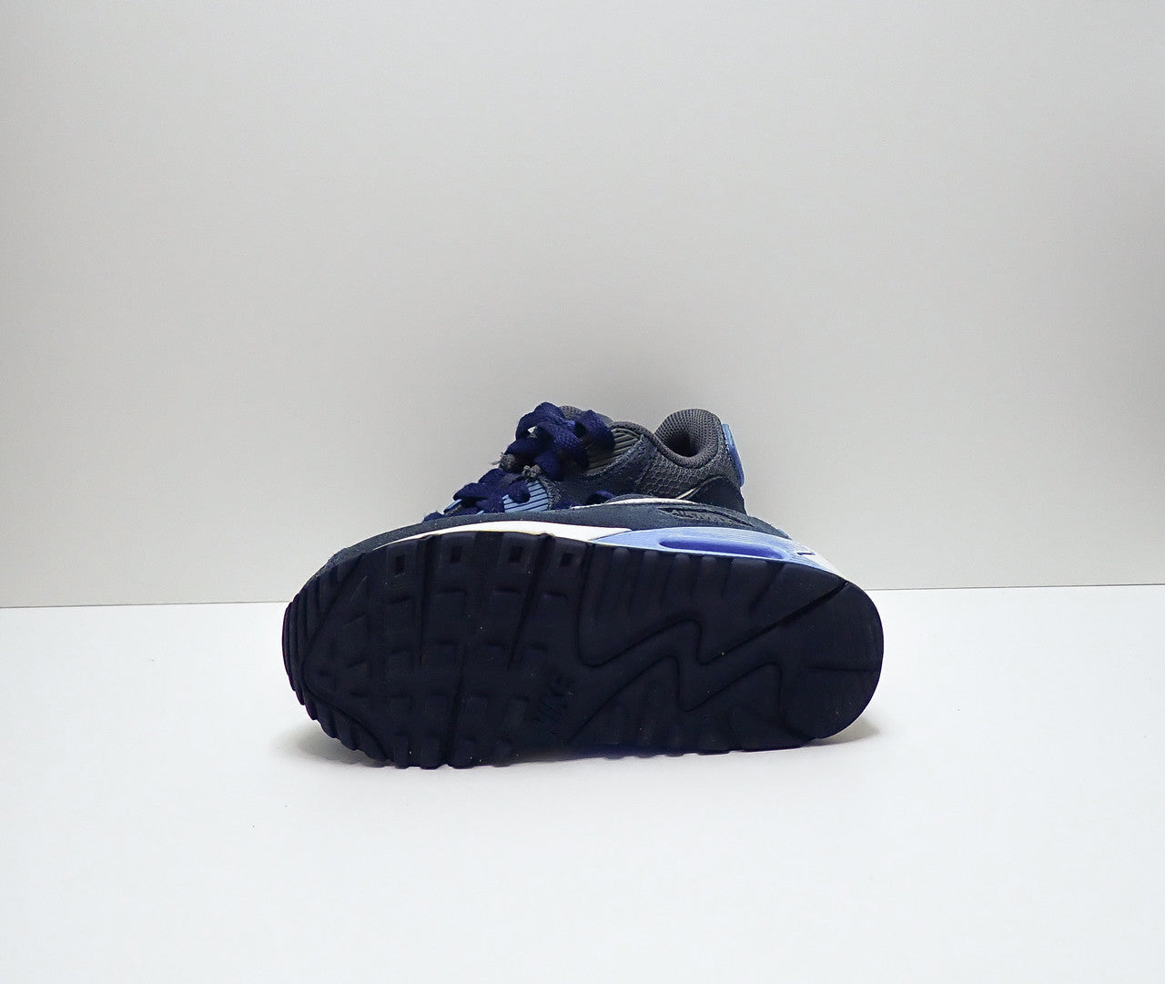Nike Air Max 90 (PS)